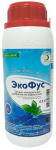 ЭкоФус 500мл
