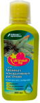 ЖКУ Цветочный рай для хвойных 200мл