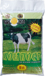 Компост Биуд жидкий Крупного Рогатого Скота ПЭТ 5л