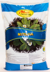 Мульча 30л Мир Грунтов