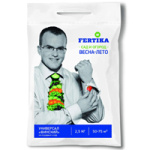 Фертика Универсал Финский 2,5кг