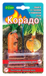 Корадо 2* 2 мл (от луковой и морковной мухи)