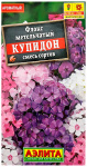Флокс метельчатый КУПИДОН смесь сортов АЭЛИТА