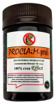 PROCLAiM-profi (ПРОКЛЭЙМ) ВРГ 5г
