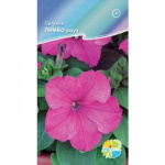 Петуния Лимбо розовая