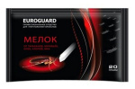 Мелок EUROGUARD от тараканов 02-049