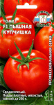 Томат Пышная Купчижка F1