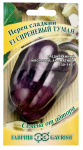 Перец Сиреневый туман F1 ГАВРИШ Перец Сиреневый туман F1 ГАВРИШ
