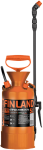 Опрыскиватель 5л Pro Garden FINLAND
