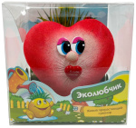 Травянчик Эколюбчик 