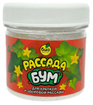 Рассада Бум 100г