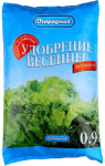 Удобрение Весеннее 0,9кг Огородник