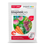 Шарпей 1,5мл