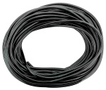 Шланг для капельного полива 25м