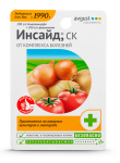 Инсайд (от фитофтороза) 10мл