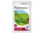 Муравьед 1,0мл*7шт