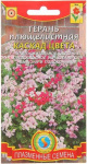 Пеларгония Герань Каскад цвета амп. 3шт