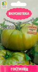 Томат Гостинец 10шт