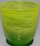 Горшок с подд. №3 