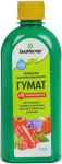 Гумат + 9 микроэлементов 0,35л Био-Мастер
