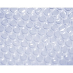 Пленка воздушно-пузырчатая п/э 75г/м2 0,53м