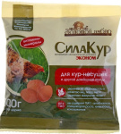 Сила кур Эконом 150г