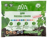 Удобрение AVA для посева семян 30г