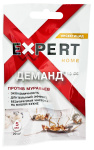 EXPERT HOME ДЕМАНД против муравьев 5мл