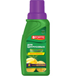 Бона Форте 2 Здоровье Для цитрусовых растений 0,285л