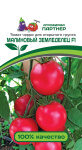 томат Черри Малиновый Земледелец F1 0,05г