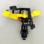 Распрыскиватель импульсный SH1045