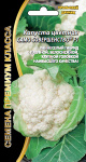 Капуста цветная Само Совершенство 0,3г