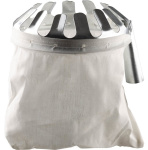 Плодосборник для ягод 40290