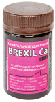 Брексил Кальций (Brexil Ca) 50мл
