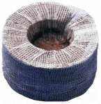 Таблетка Jiffy-7 Forestry 36*100мм торф. Норвегия
