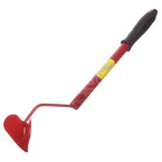 Бороздовичок с мет. ручкой 030201 Инструм-Агро