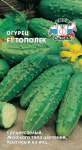 Огурец Тополек F1