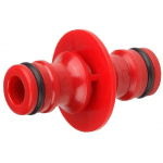 Переходник пластм. 8-426337 Гринда