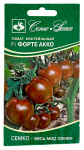 Томат ФОРТЕ АККО СЕМКО