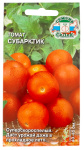 Томат СУБАРКТИК СеДеК