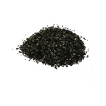 Субстрат 1л Декоративно-лиственные Садовита