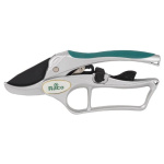 Секатор Raco 20мм с храповым механизмом 4206-53