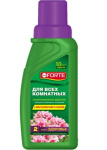 Бона Форте 2 Здоровье Для всех комнатных растений 0,285л  009-1