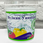 Табачная дымовая шашка Вулкан