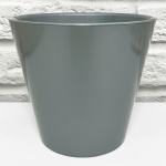 Горшок для Орхидеи с дренажной вставкой 4л