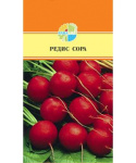 Редис 