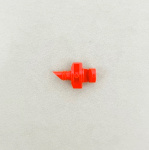 Капельник SH0047
