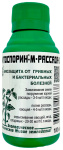 Фитоспорин-М рассада, овощи, ягоды, плодовые 100мл