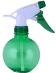 Опрыскиватель 550мл Шар 6-106 RUNIS