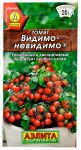 Томат ВИДИМО НЕВИДИМО АЭЛИТА